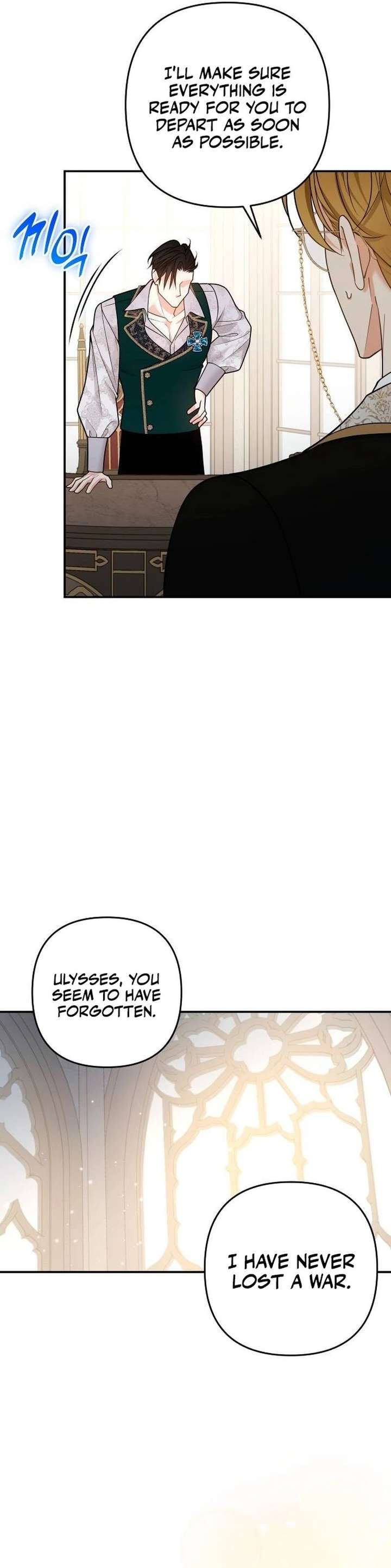 Chapter 63 - Image 12