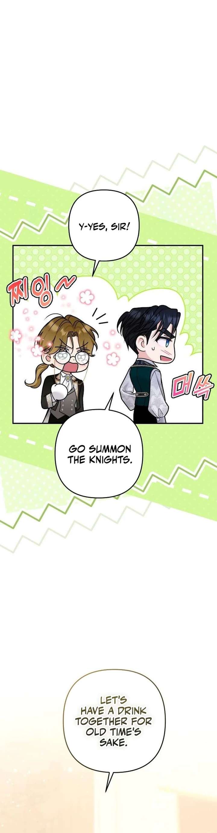 Chapter 63 - Image 14