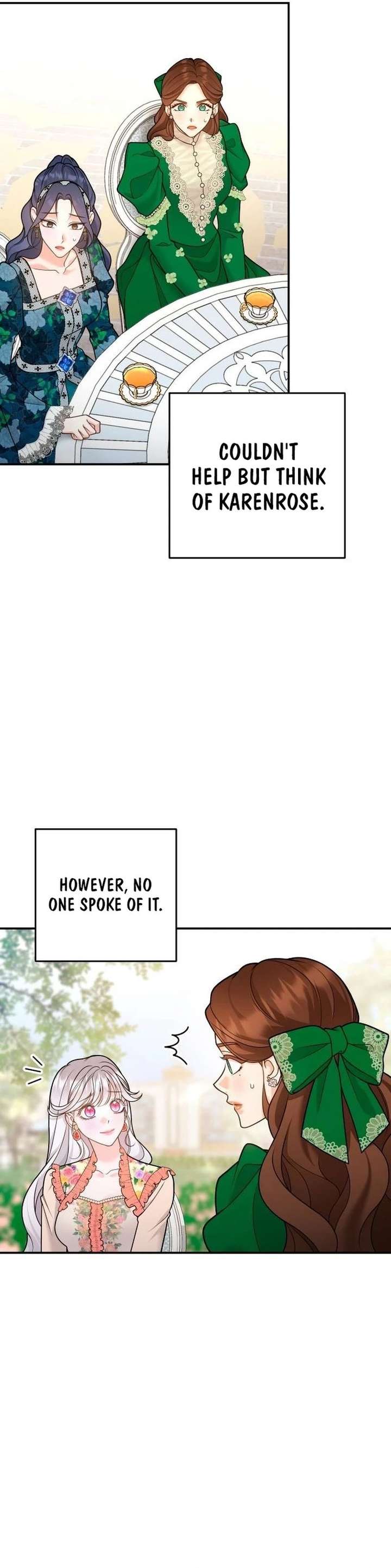 Chapter 63 - Image 19