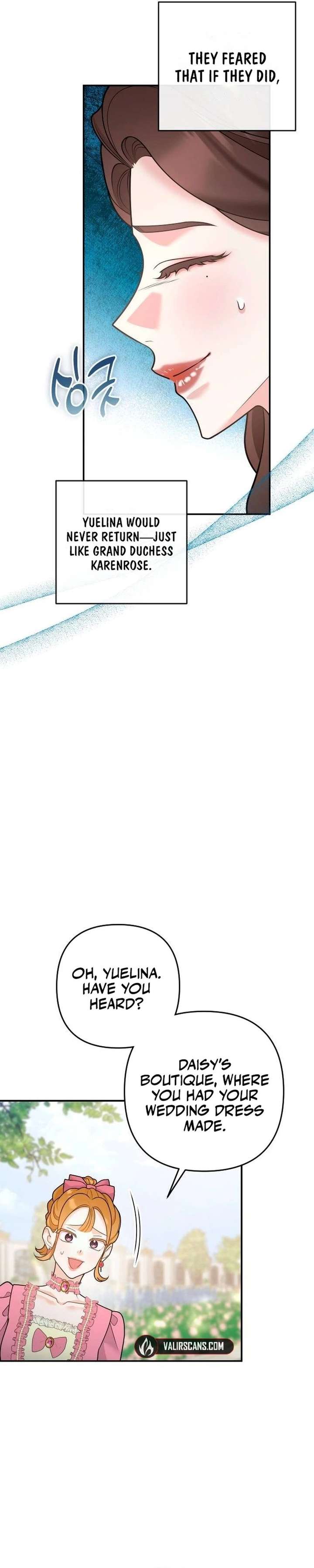 Chapter 63 - Image 20