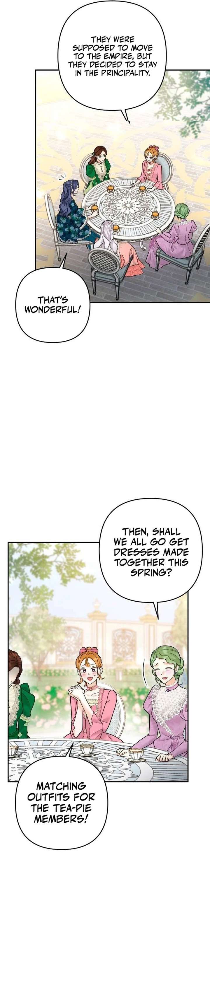 Chapter 63 - Image 21