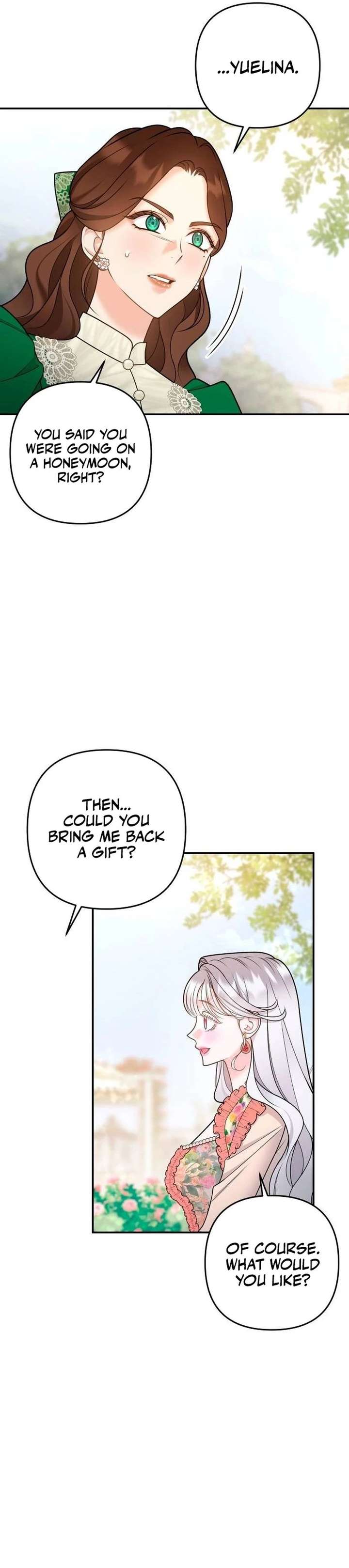 Chapter 63 - Image 22