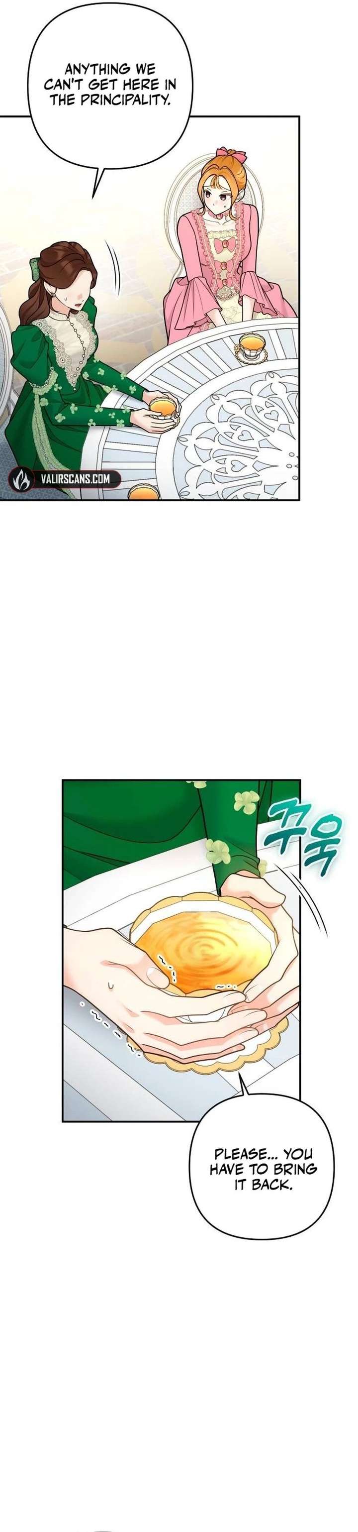 Chapter 63 - Image 23