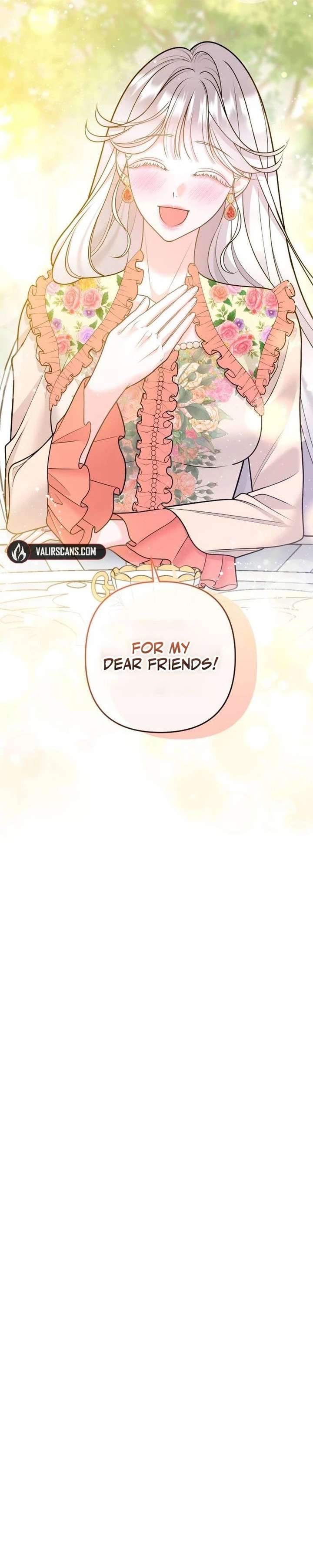 Chapter 63 - Image 25