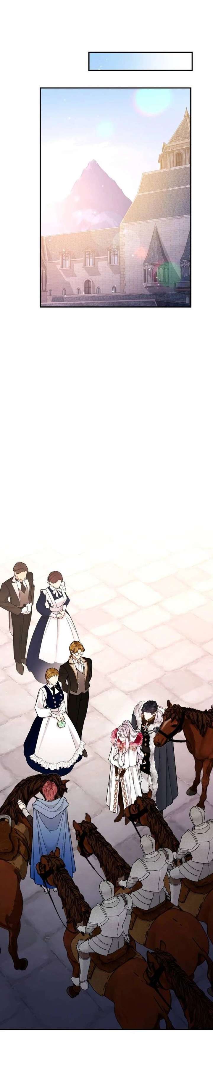 Chapter 63 - Image 26