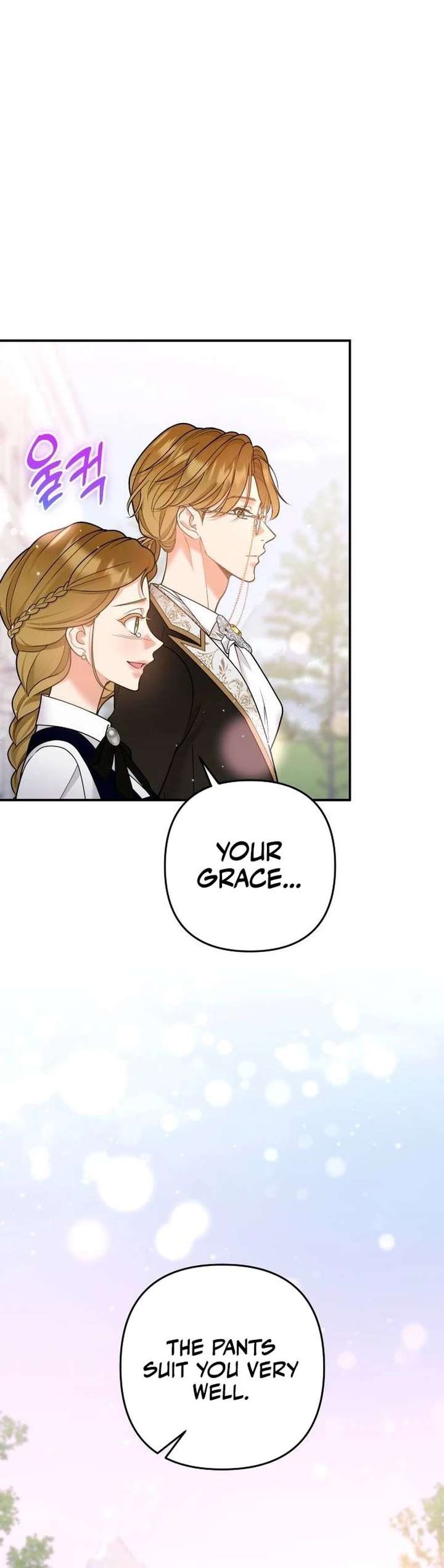 Chapter 63 - Image 27