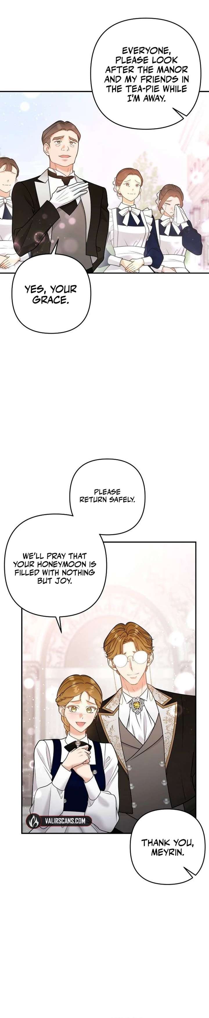 Chapter 63 - Image 30
