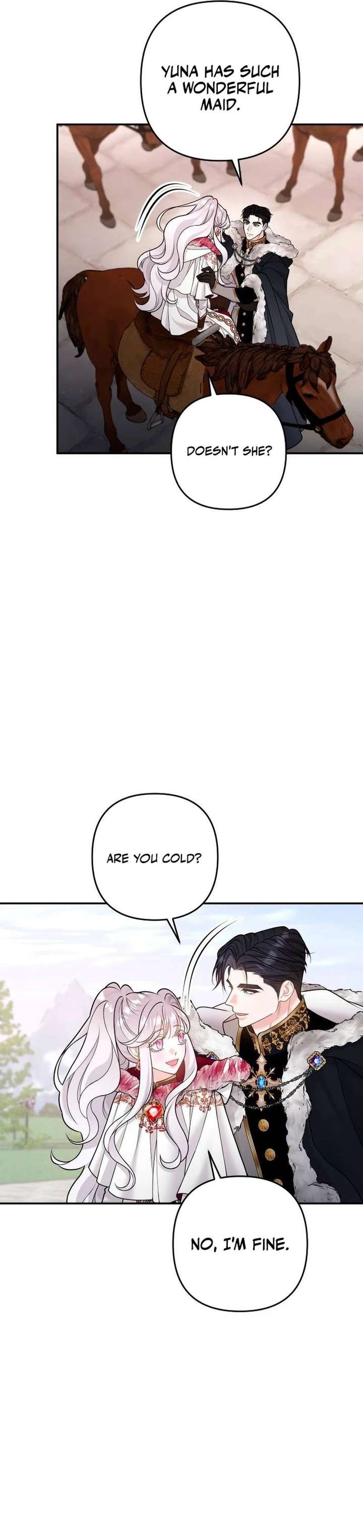 Chapter 63 - Image 31