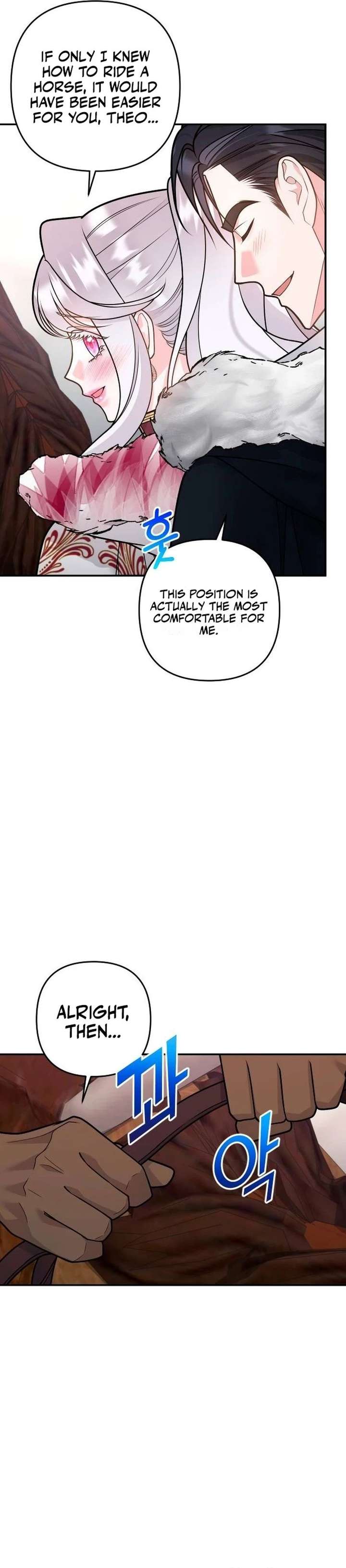 Chapter 63 - Image 32