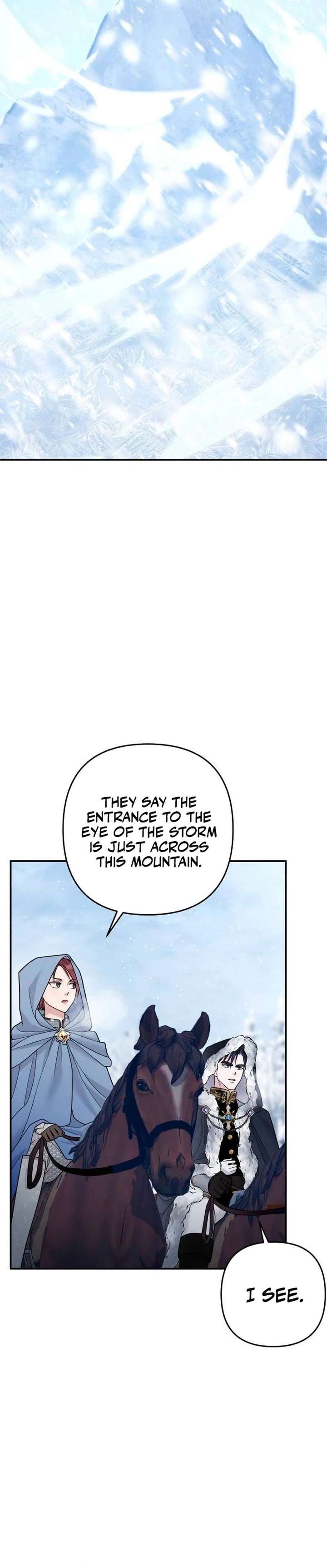 Chapter 63 - Image 38
