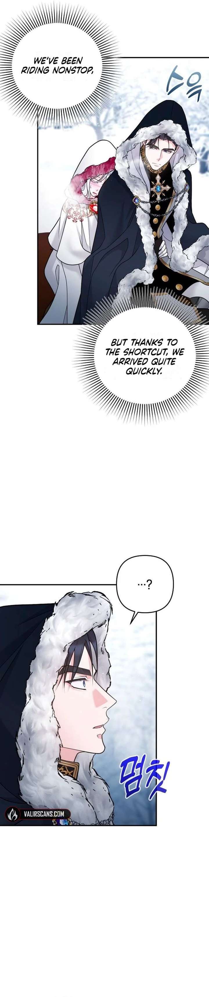 Chapter 63 - Image 39