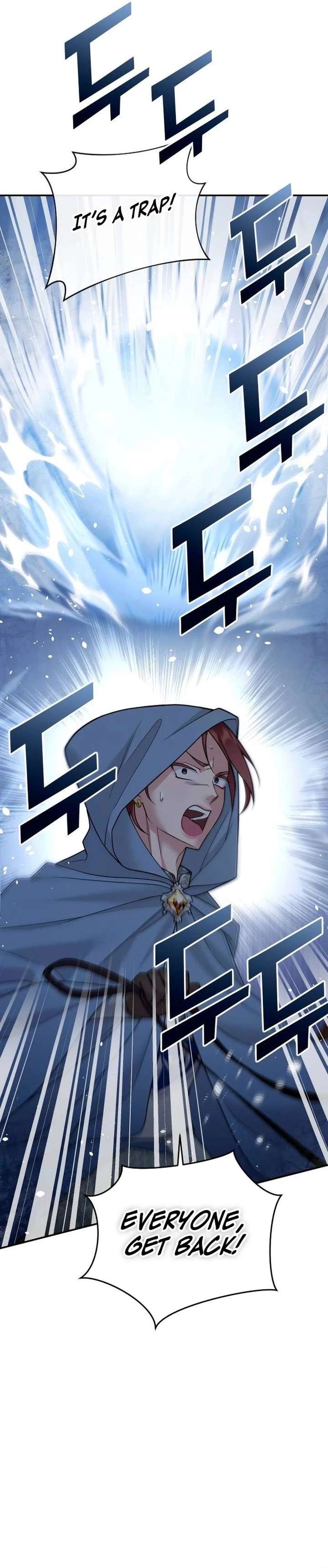 Chapter 63 - Image 42