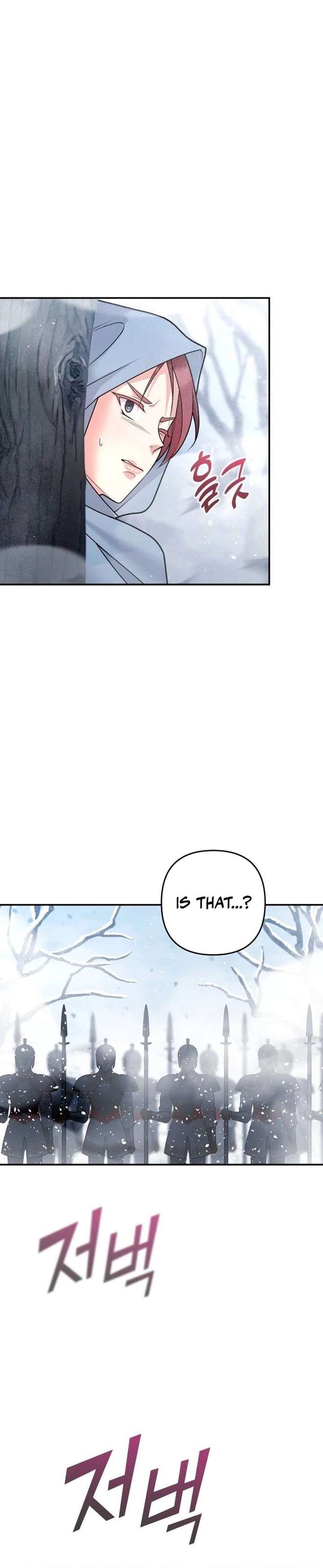 Chapter 63 - Image 45
