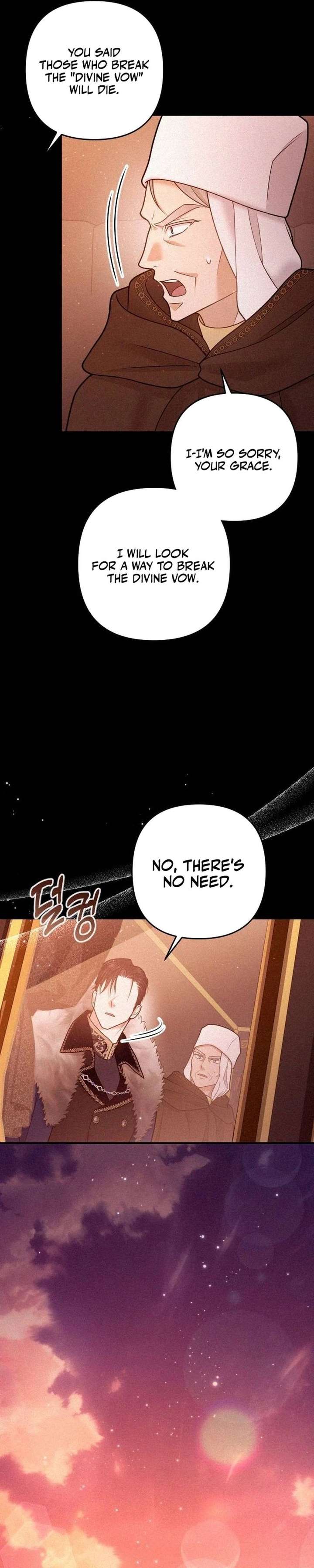 Chapter 63 - Image 5