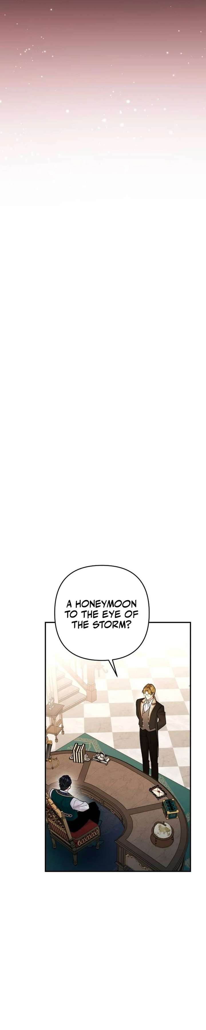 Chapter 63 - Image 7