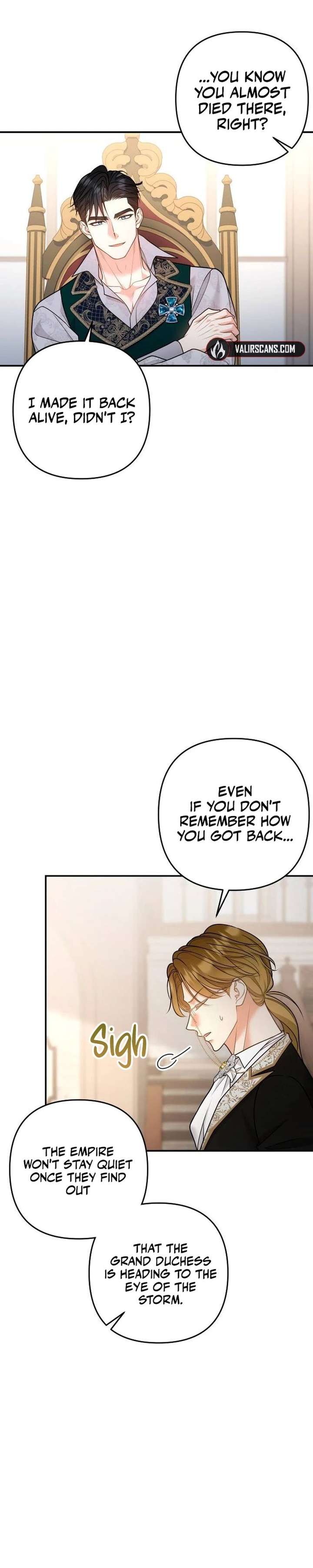 Chapter 63 - Image 8