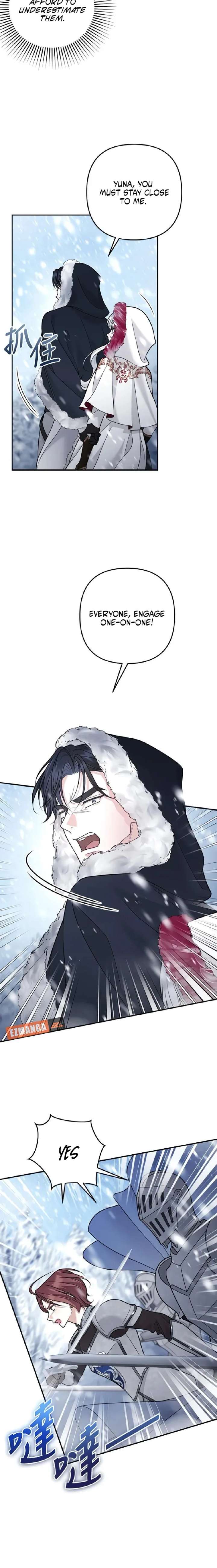 Chapter 64 - Image 2