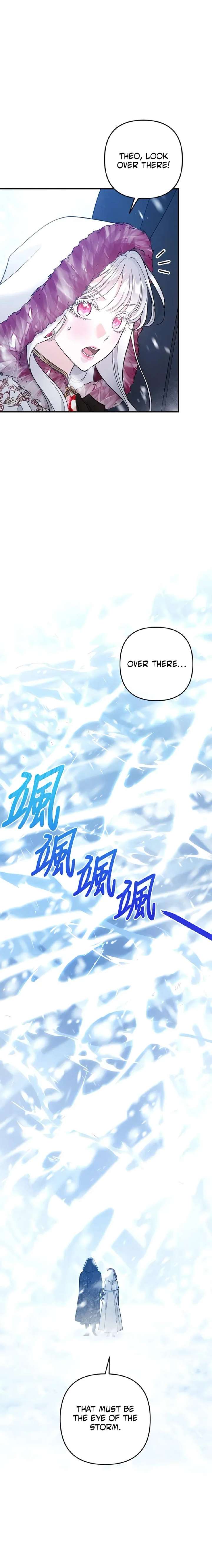 Chapter 64 - Image 11