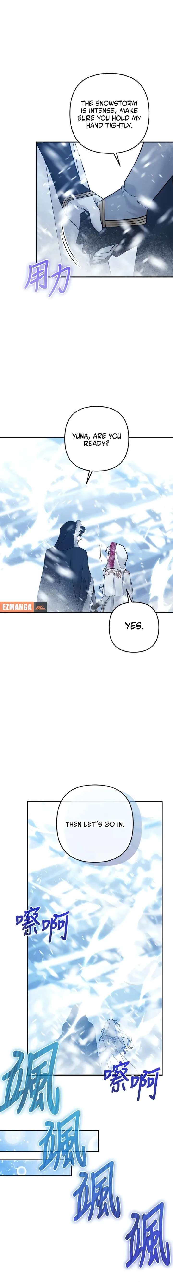 Chapter 64 - Image 12