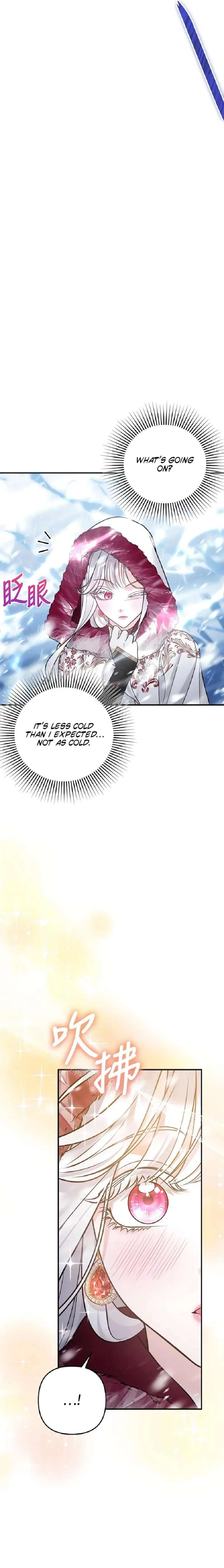 Chapter 64 - Image 13
