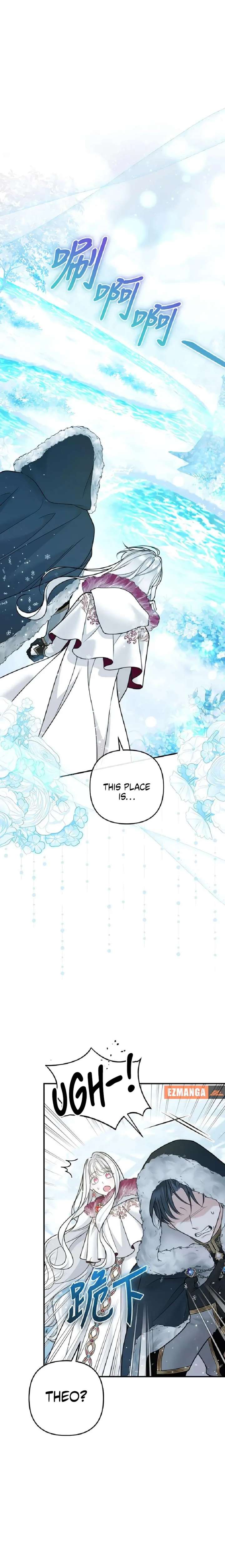 Chapter 64 - Image 14