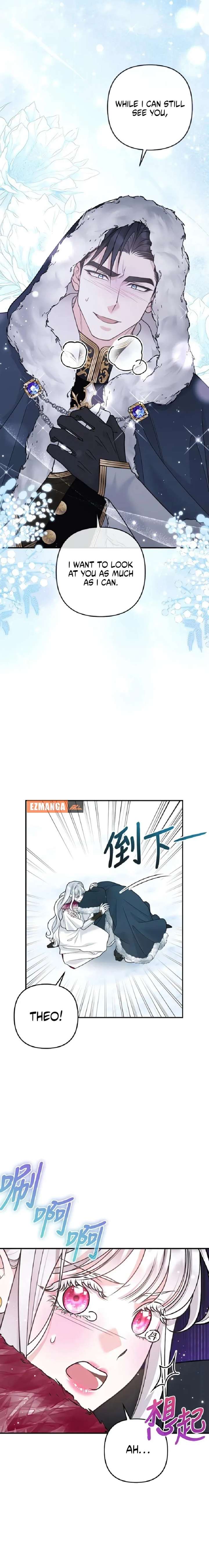 Chapter 64 - Image 16