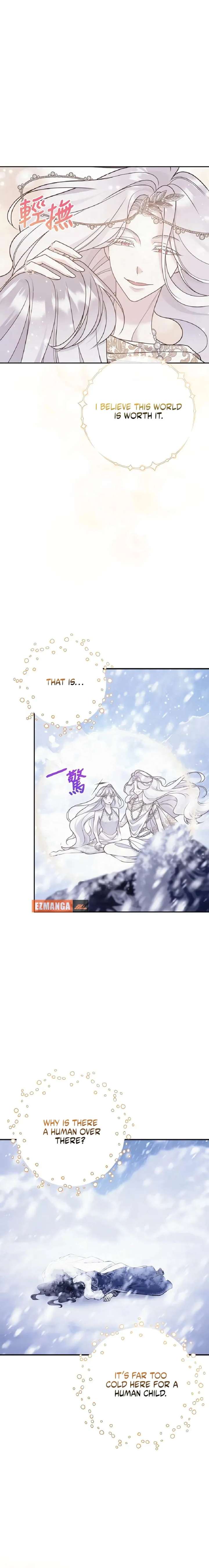 Chapter 64 - Image 22