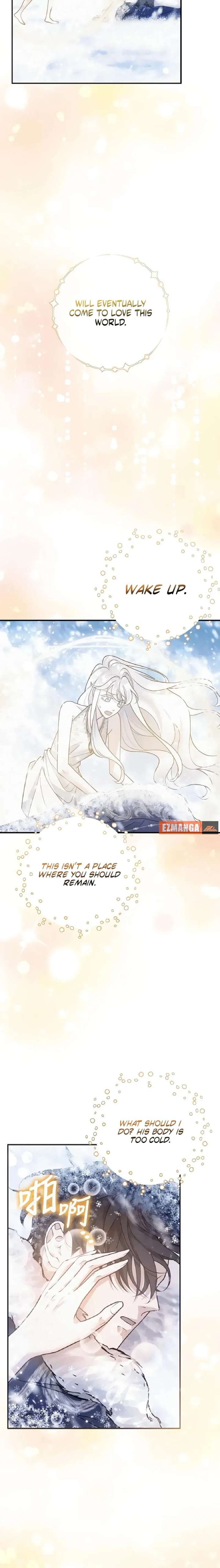 Chapter 64 - Image 24