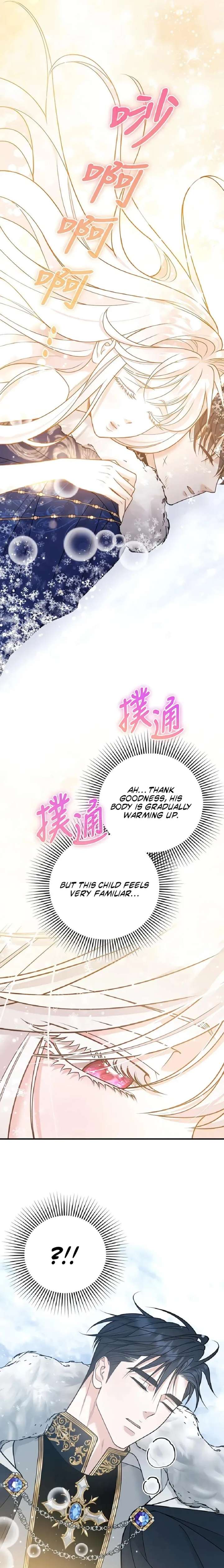 Chapter 64 - Image 25