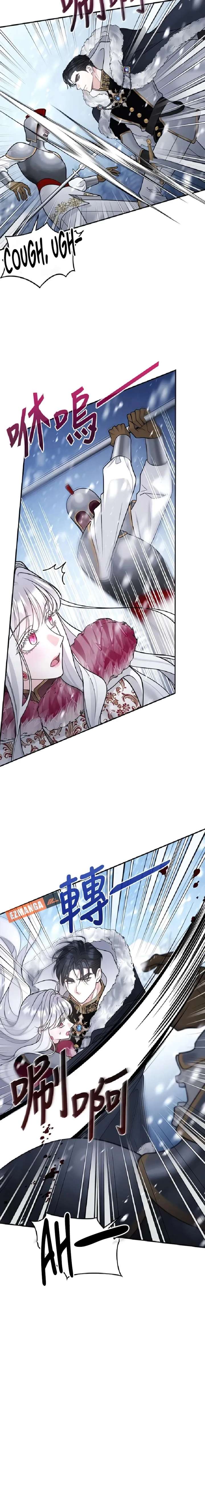 Chapter 64 - Image 4