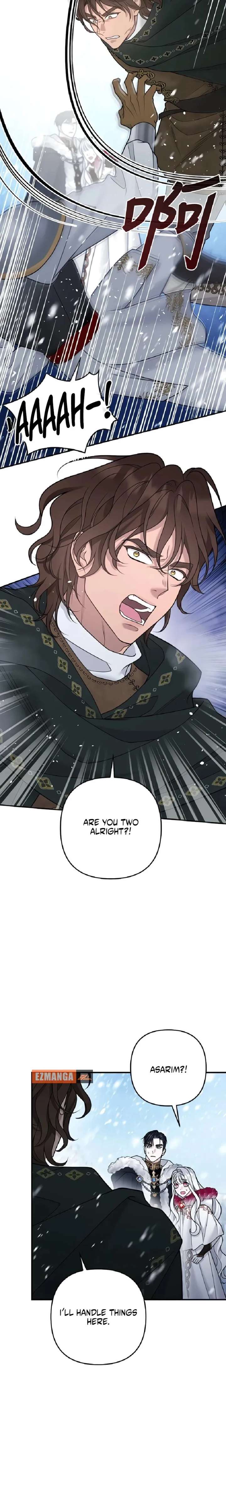 Chapter 64 - Image 6