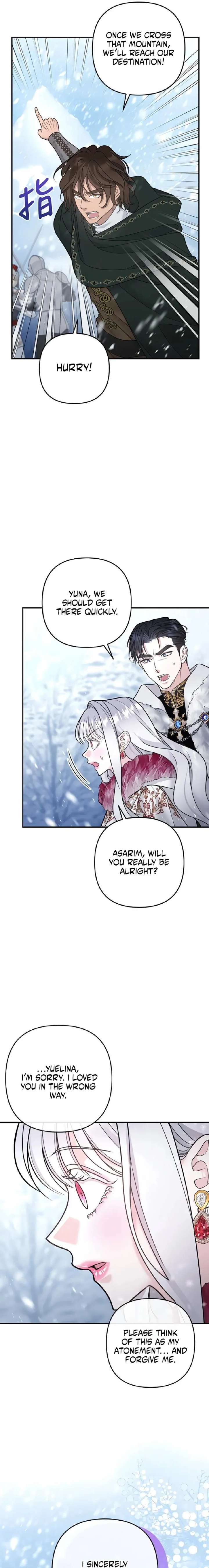 Chapter 64 - Image 7