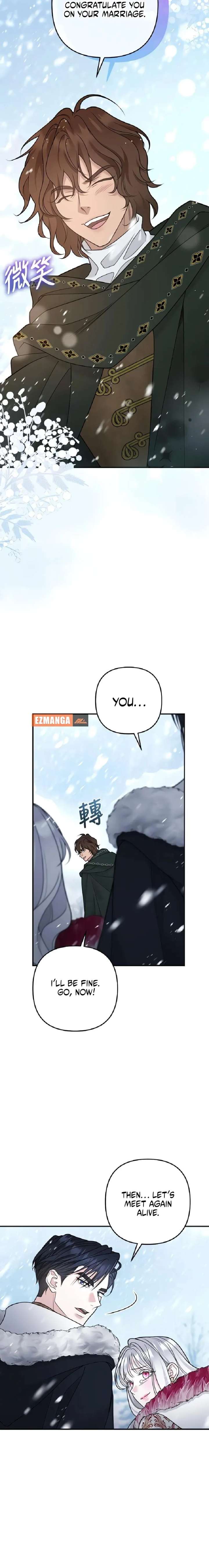 Chapter 64 - Image 8