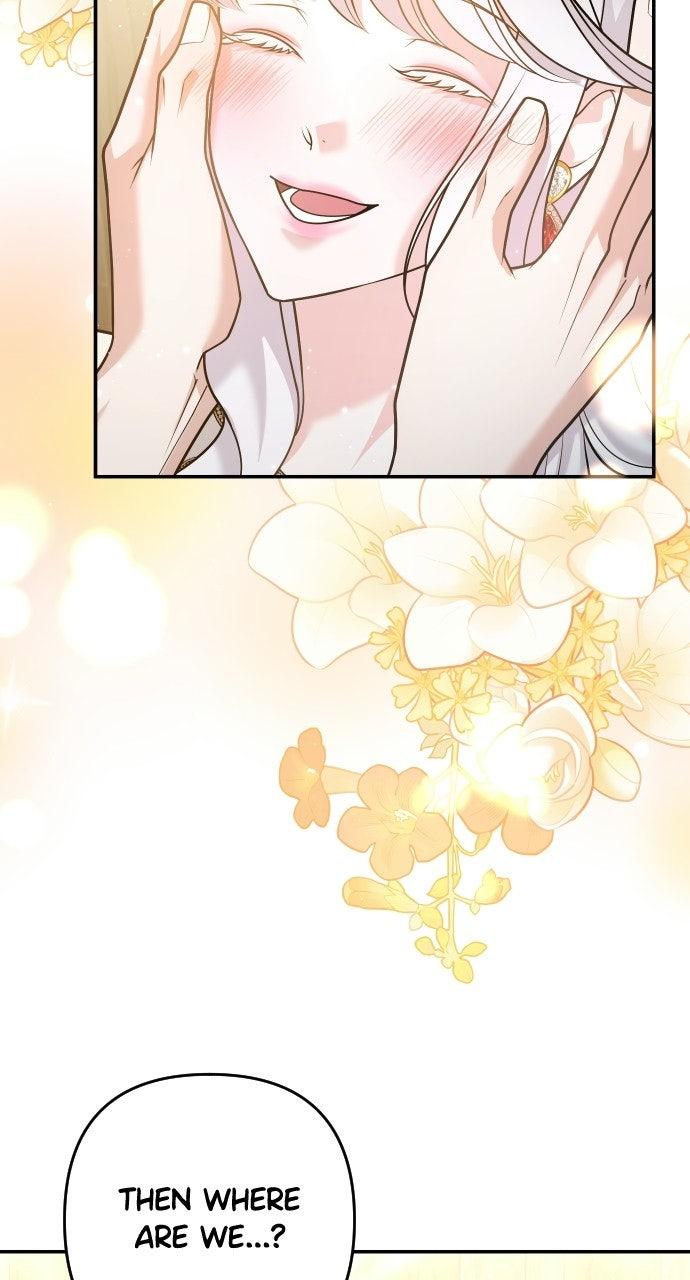 Chapter 65 - Image 16