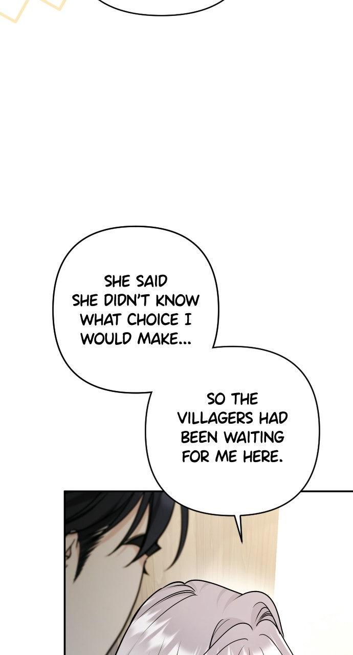 Chapter 65 - Image 22