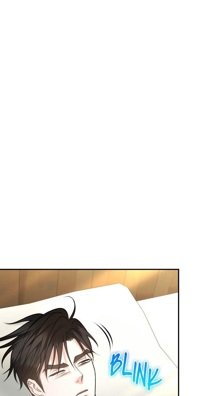 Chapter 65 - Image 3