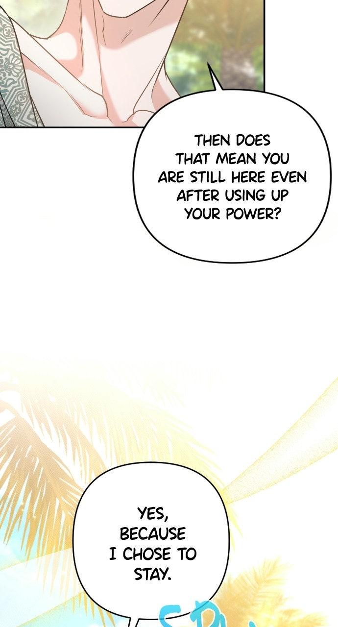Chapter 65 - Image 32