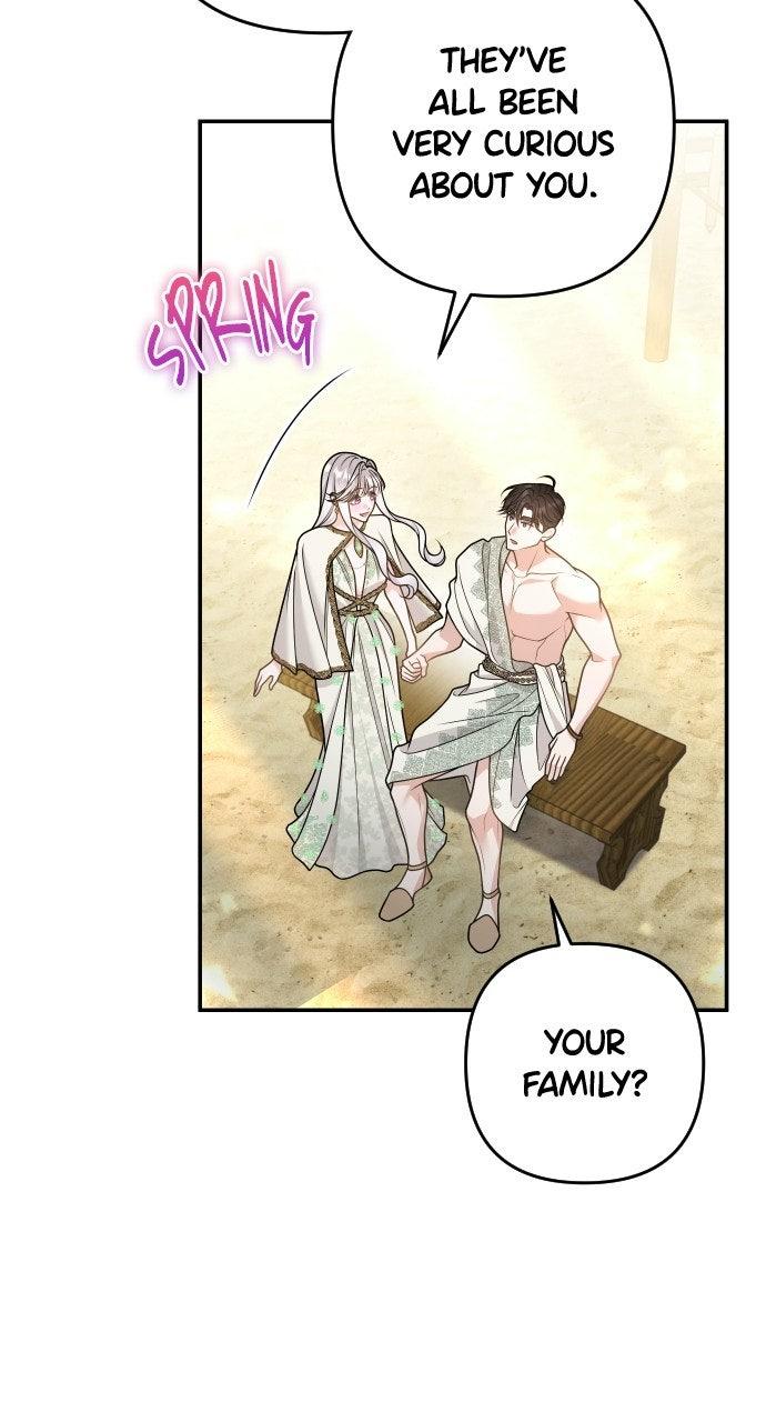 Chapter 65 - Image 37