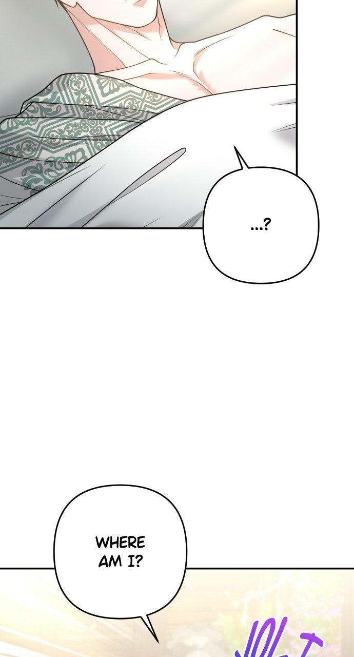 Chapter 65 - Image 4
