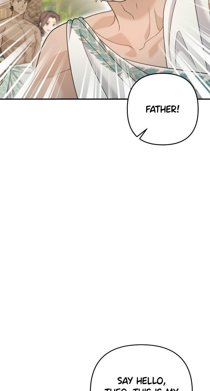 Chapter 65 - Image 41