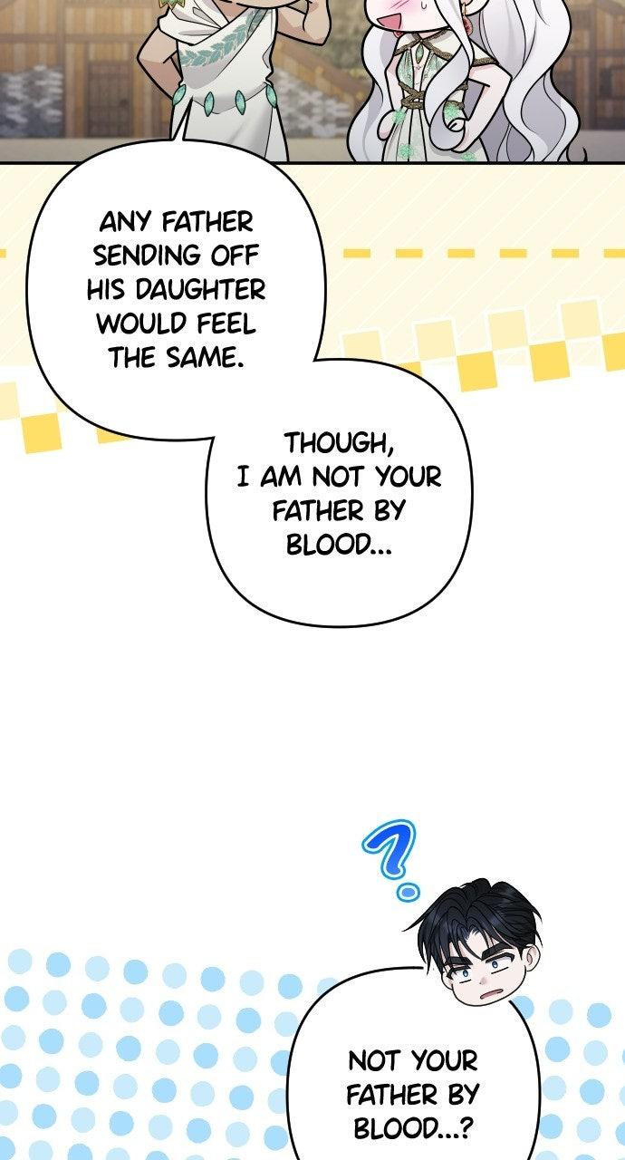 Chapter 65 - Image 45