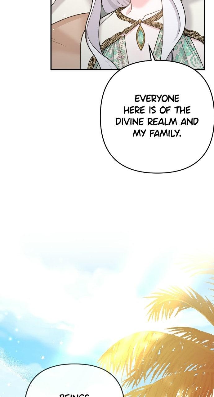 Chapter 65 - Image 47