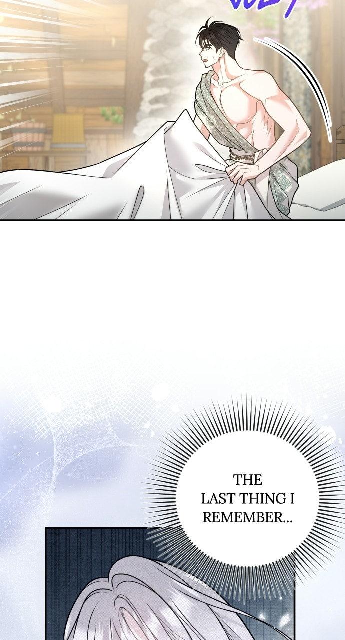 Chapter 65 - Image 5