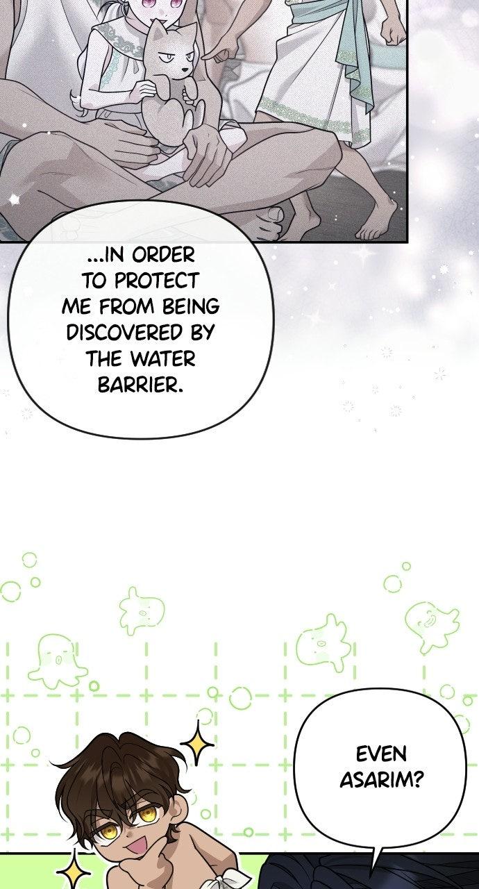 Chapter 65 - Image 50