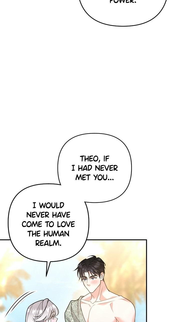 Chapter 65 - Image 53
