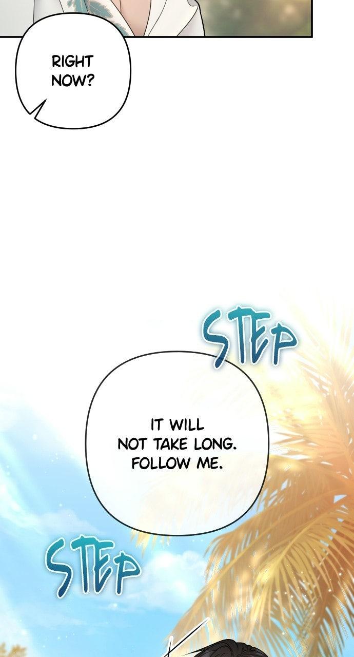 Chapter 65 - Image 58
