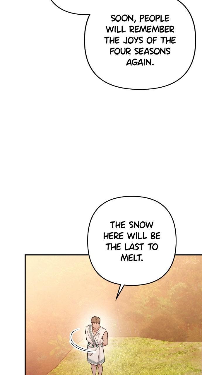 Chapter 65 - Image 63