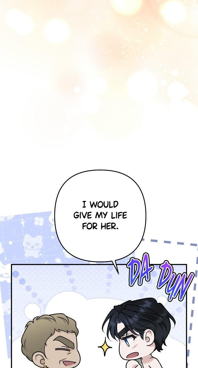 Chapter 65 - Image 69