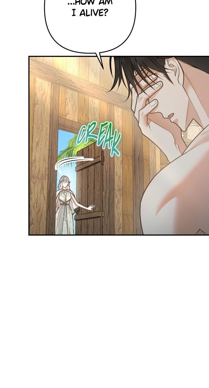Chapter 65 - Image 7