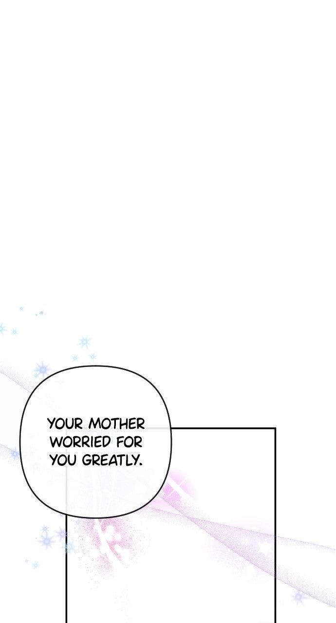 Chapter 65 - Image 72